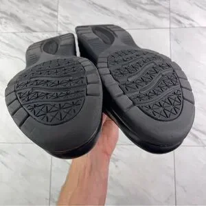 Rockport | Shoes | Rockport Prowalker Mens 3 Black Leather  display picture 1